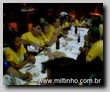 - Clique na imagem para ver em tamanho real -